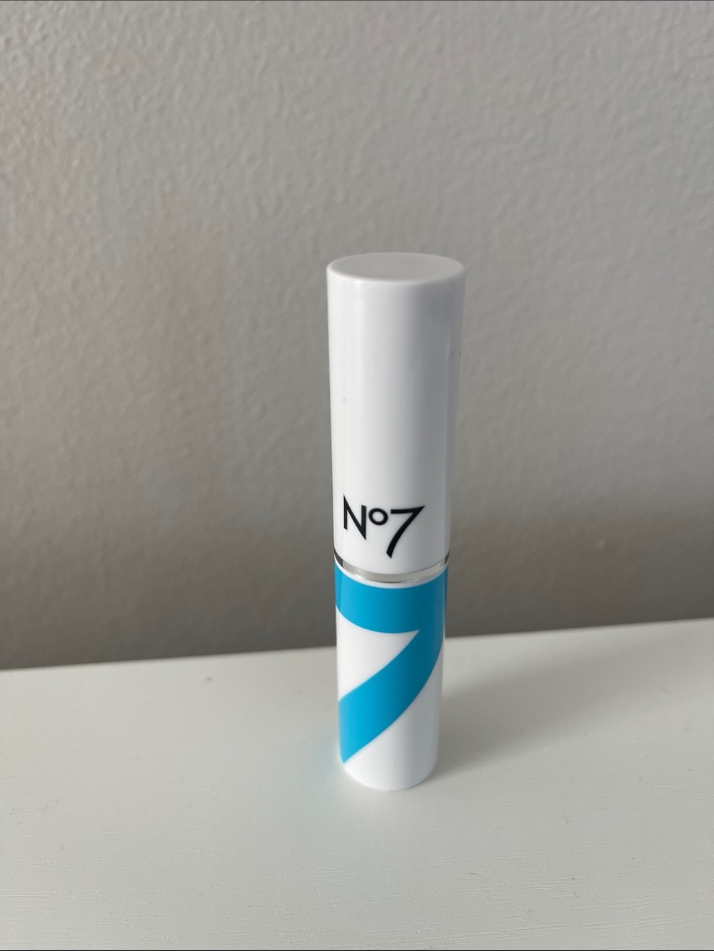 Hydrating Lip Balm Stick — Blush color